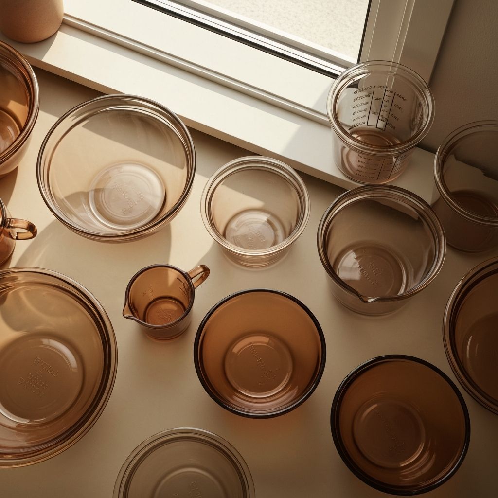 Anyday cookware sustainable kitchen solution